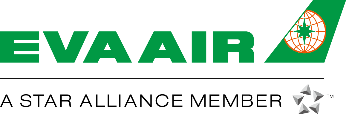 /airline-partners